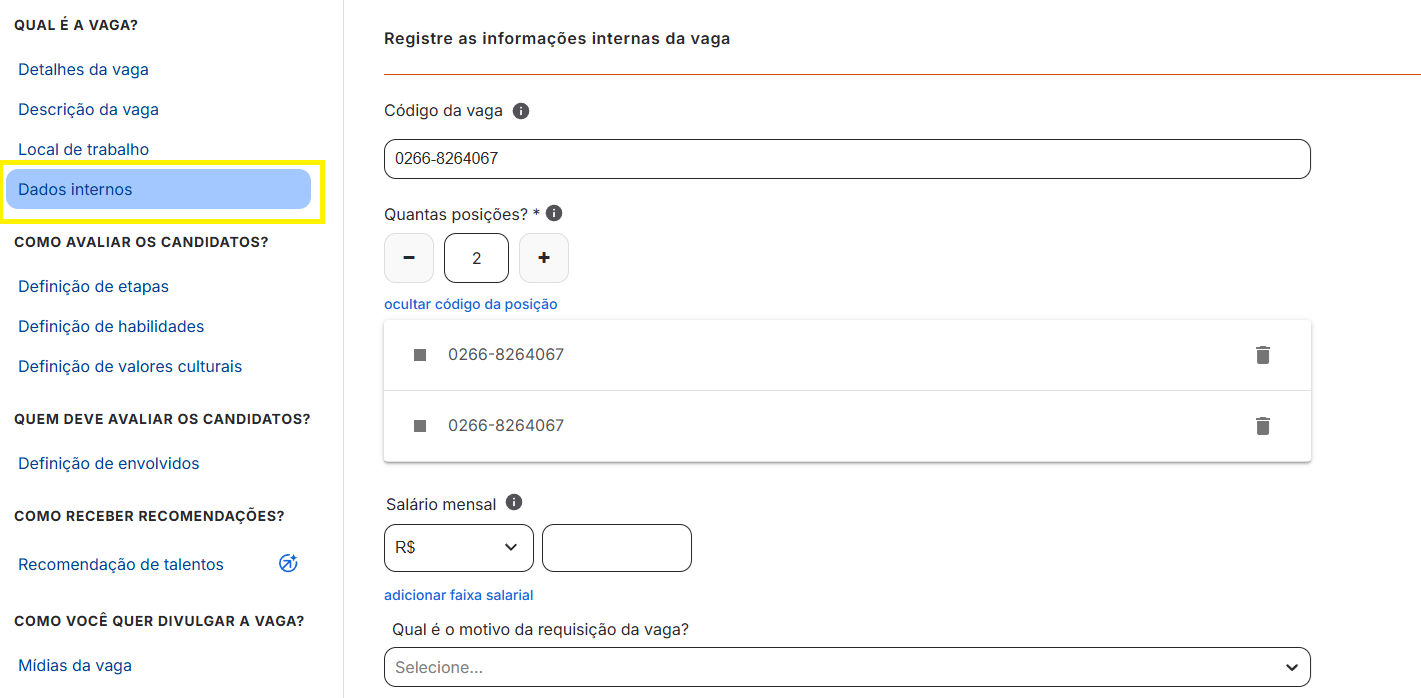 How to use an approval workflow?