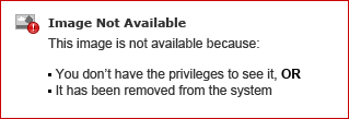 How do I block employees in Gupy Treinamento?