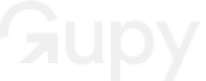 Gupy Ajuda